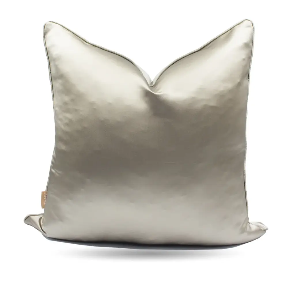 Cushion-MOFAGE New Collection 05 BACK