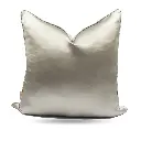 Cushion-MOFAGE New Collection 05 BACK