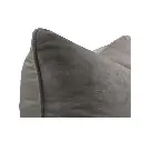 Cushion-MOFAGE New Collection 05  ZOOMED