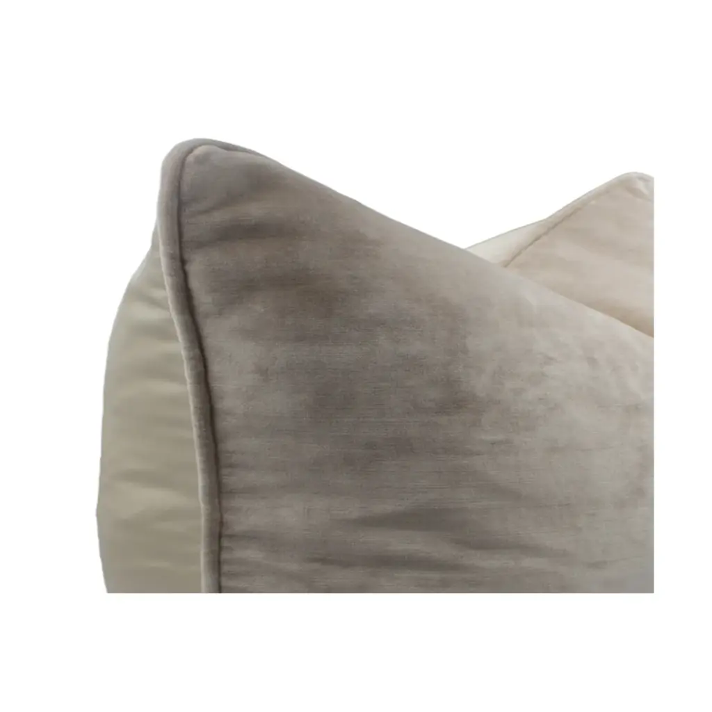 Cushion-MOFAGE New Collection 09