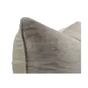 Cushion-MOFAGE New Collection 09