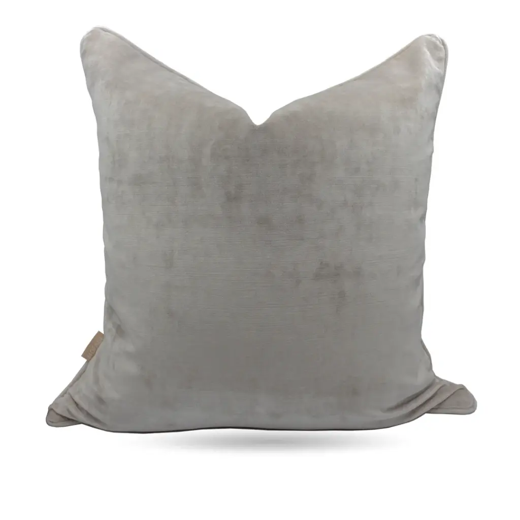 Cushion-MOFAGE New Collection 09      (copy)