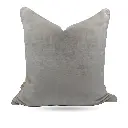 Cushion-MOFAGE New Collection 09      (copy)