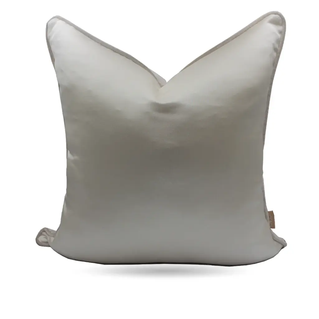 Cushion-MOFAGE New Collection 09      (copy)