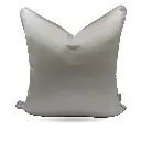 Cushion-MOFAGE New Collection 09      (copy)