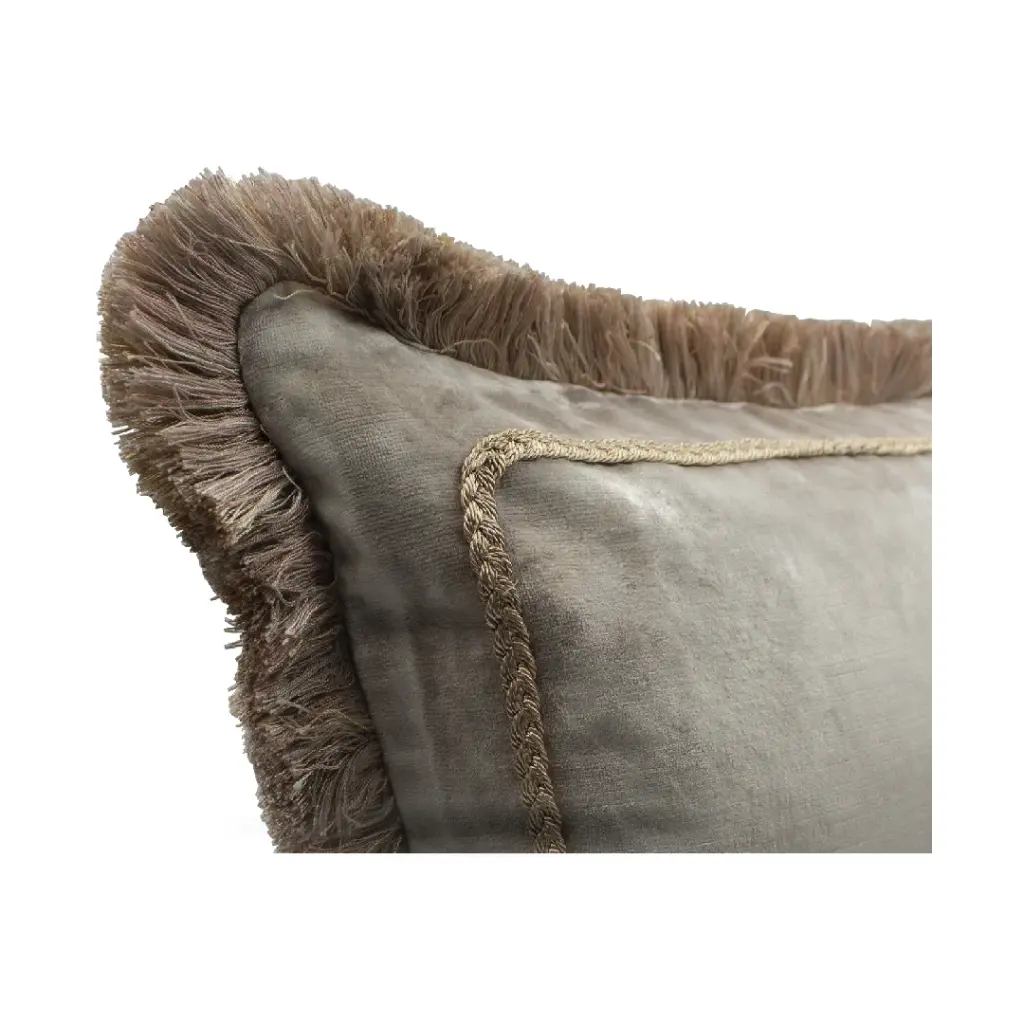 Cushion-MOFAGE New Collection 12