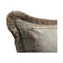 Cushion-MOFAGE New Collection 12