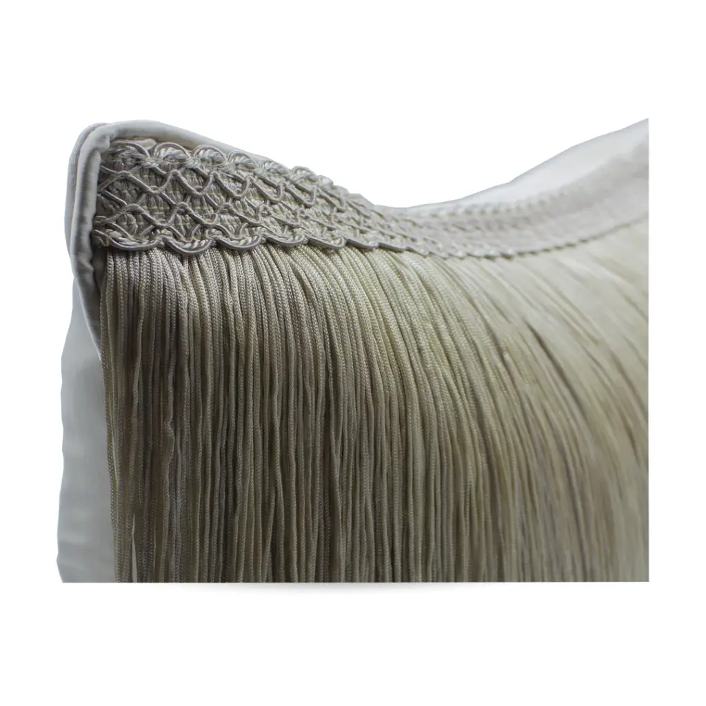 Cushion-MOFAGE New Collection 13