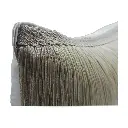 Cushion-MOFAGE New Collection 13