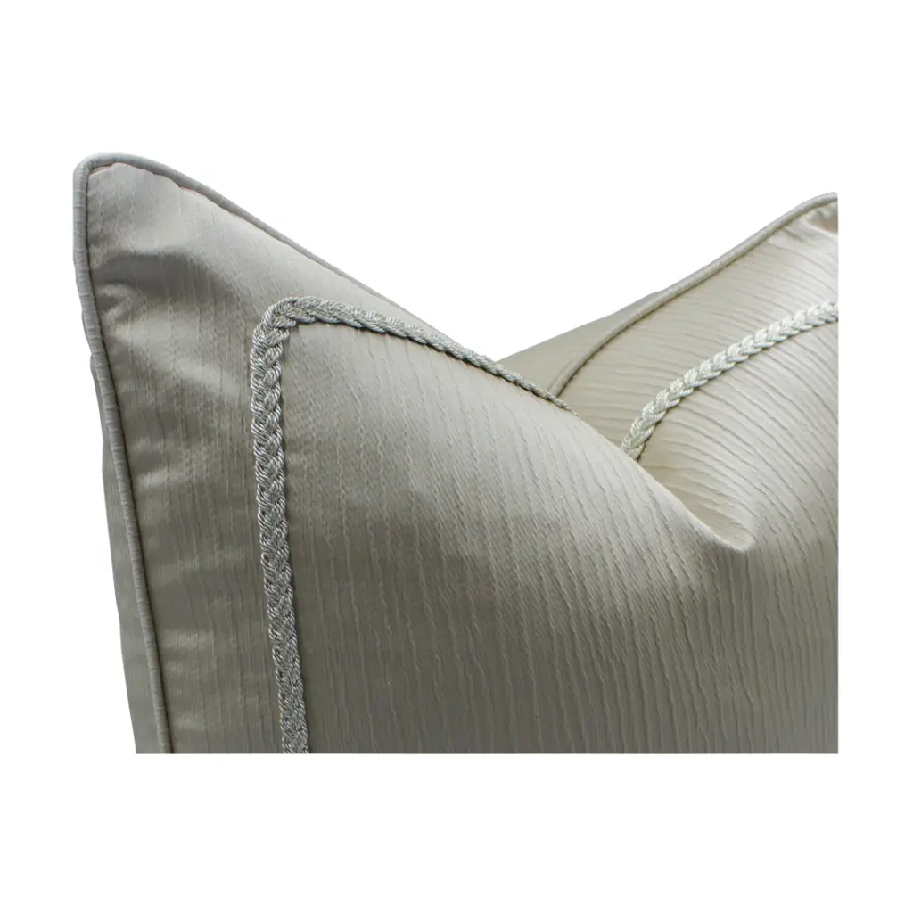 Cushion-MOFAGE New Collection 14