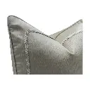 Cushion-MOFAGE New Collection 14