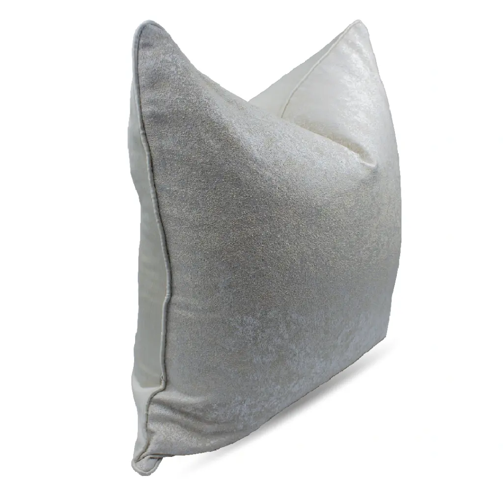 Cushion-MOFAGE New Collection 15