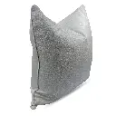 Cushion-MOFAGE New Collection 15