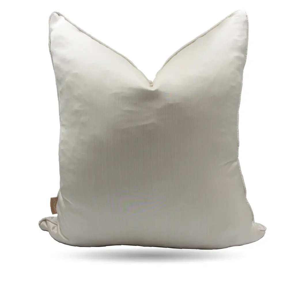 Cushion-MOFAGE New Collection 15     