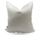 Cushion-MOFAGE New Collection 15     