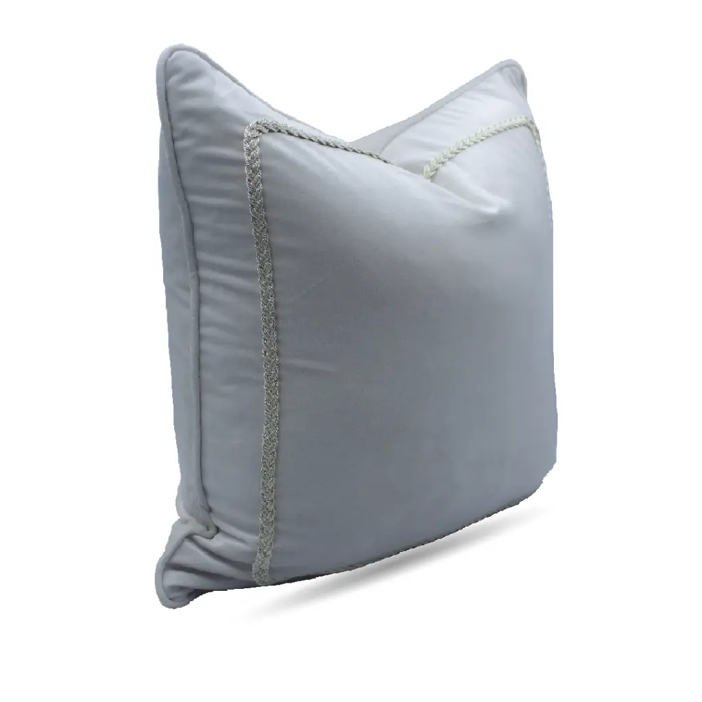 Cushion-MOFAGE New Collection 16