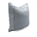 Cushion-MOFAGE New Collection 16