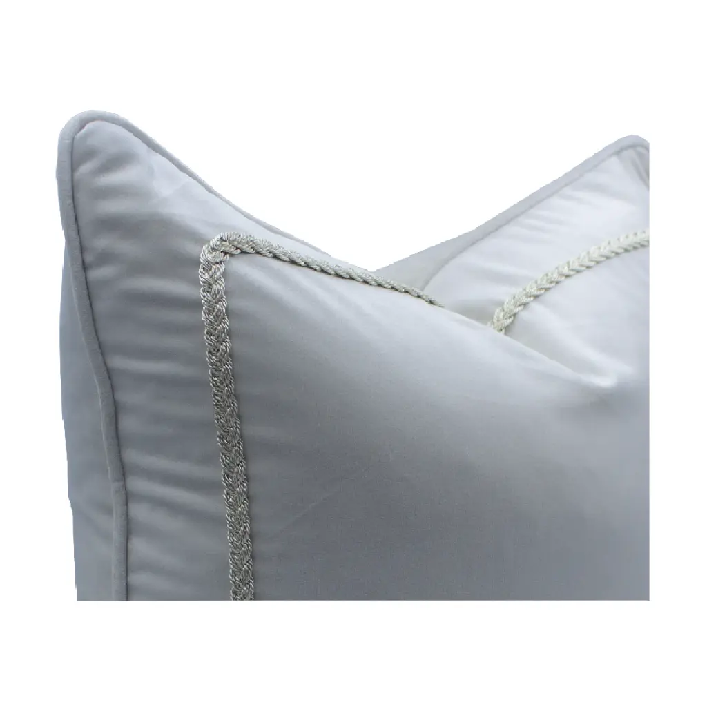 Cushion-MOFAGE New Collection 16     