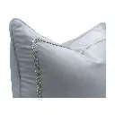 Cushion-MOFAGE New Collection 16     