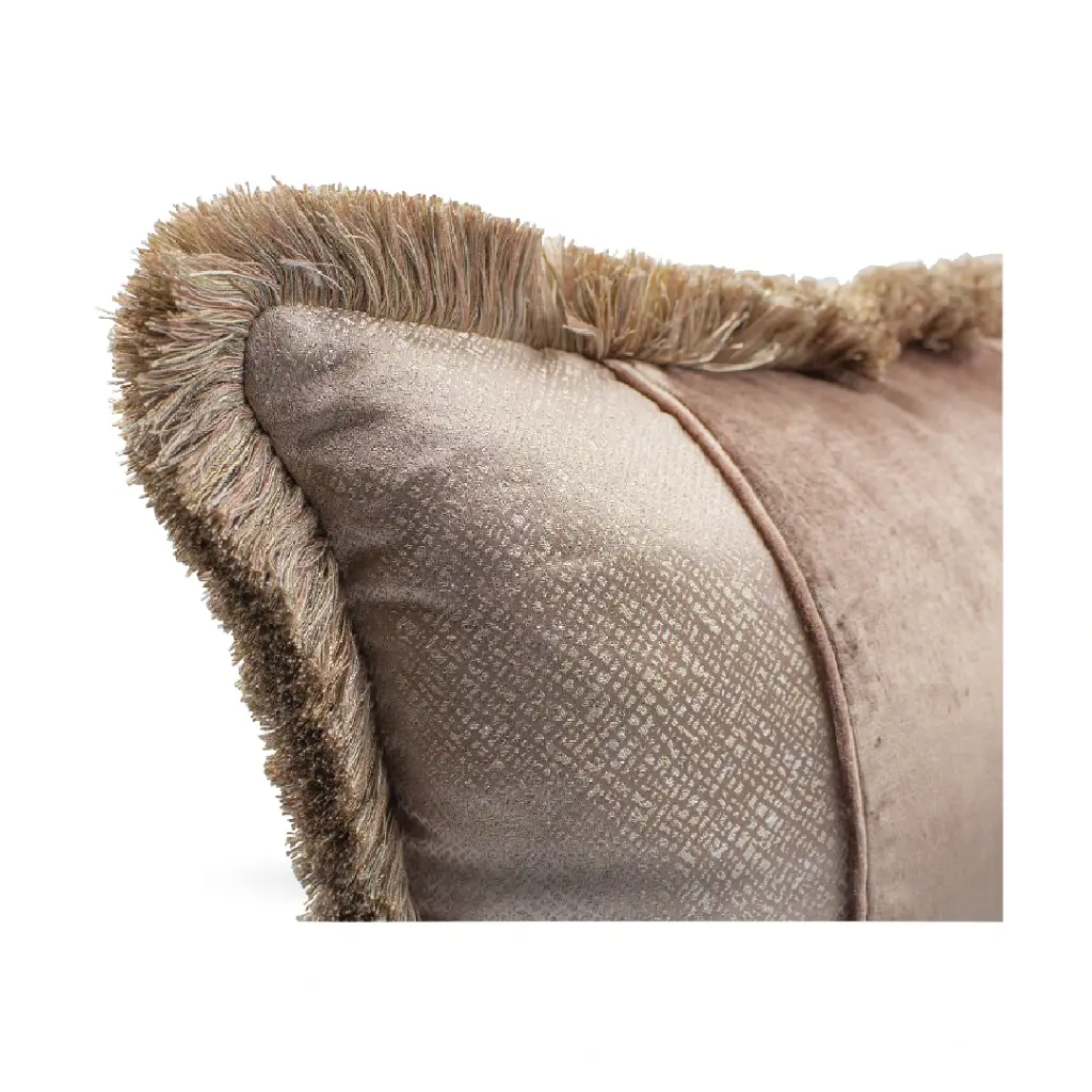 Cushion-MOFAGE New Collection 17