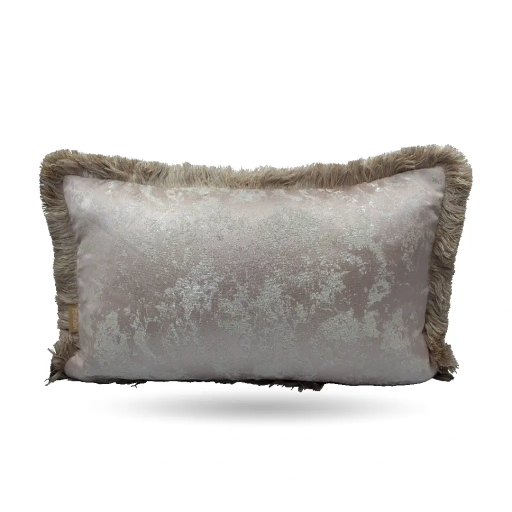 Cushion-MOFAGE New Collection 18