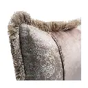 Cushion-MOFAGE New Collection 18