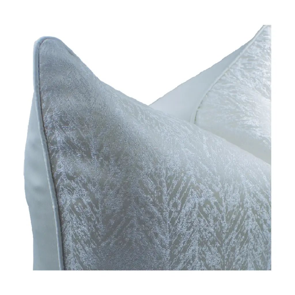 Cushion-MOFAGE New Collection 21