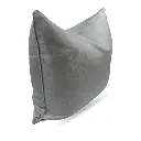 Cushion-MOFAGE New Collection 23