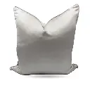 Cushion-MOFAGE New Collection 23       (copy)