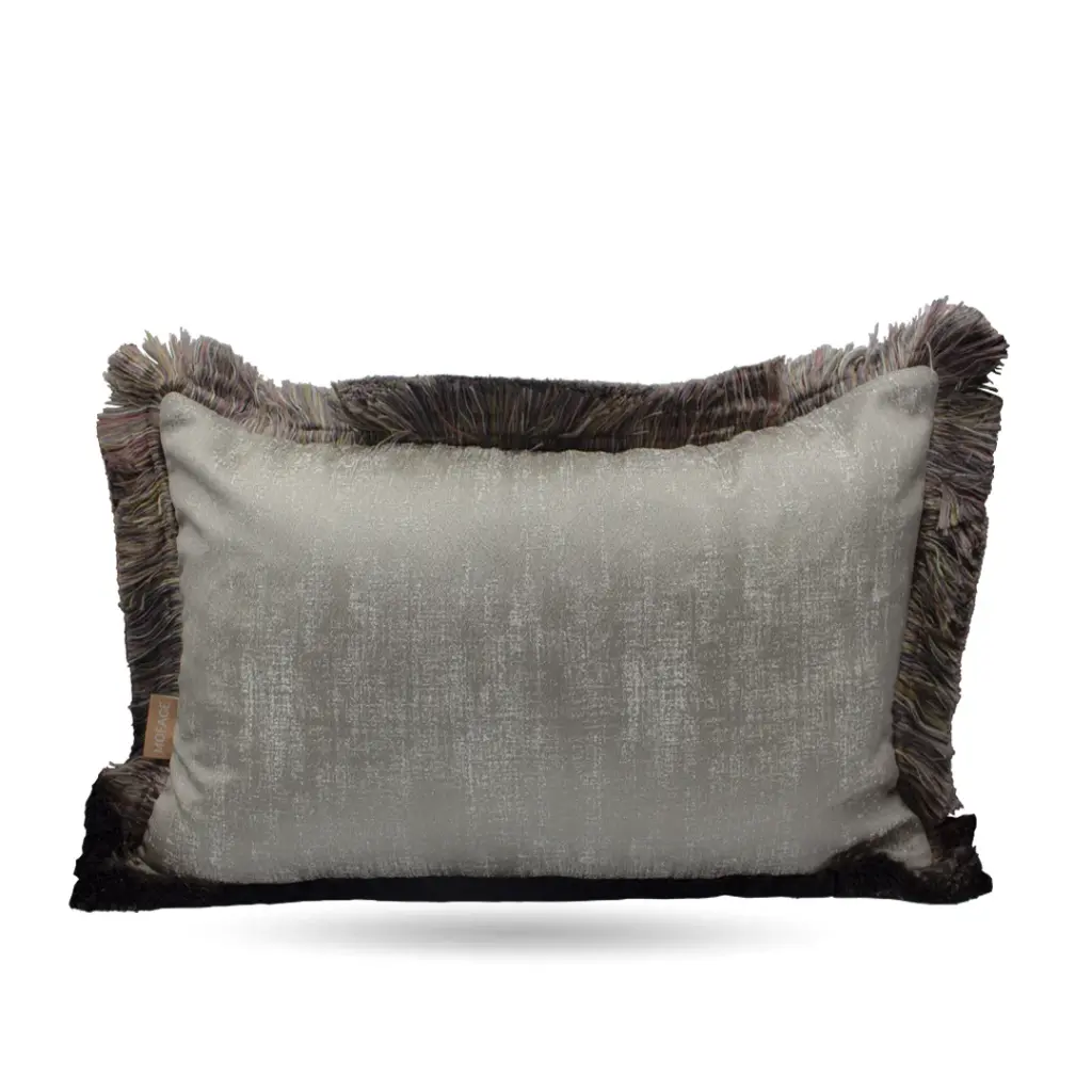 Cushion-MOFAGE New Collection 26    