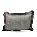 Cushion-MOFAGE New Collection 26    