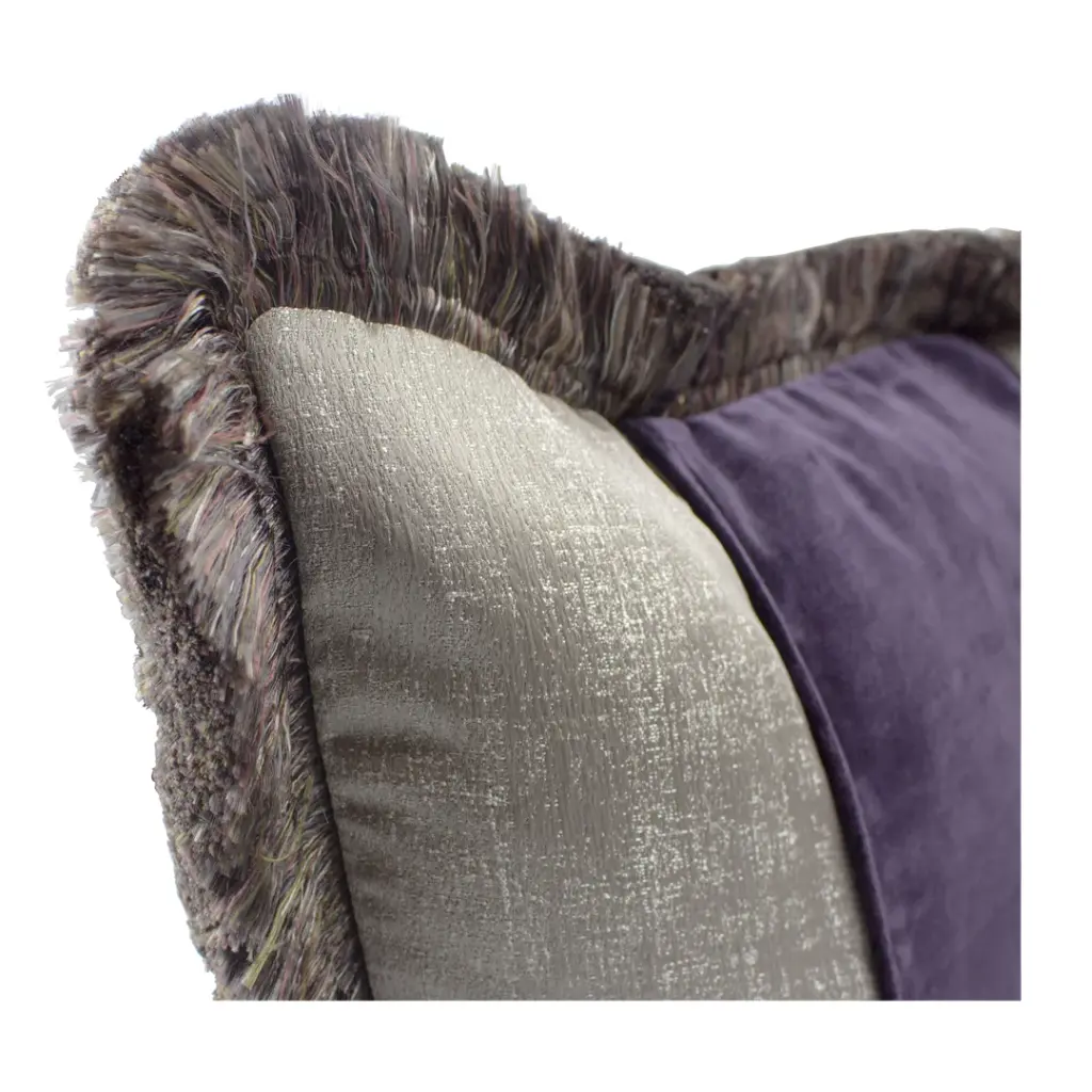 Cushion-MOFAGE New Collection 26    