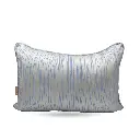 Cushion-MOFAGE New Collection 30