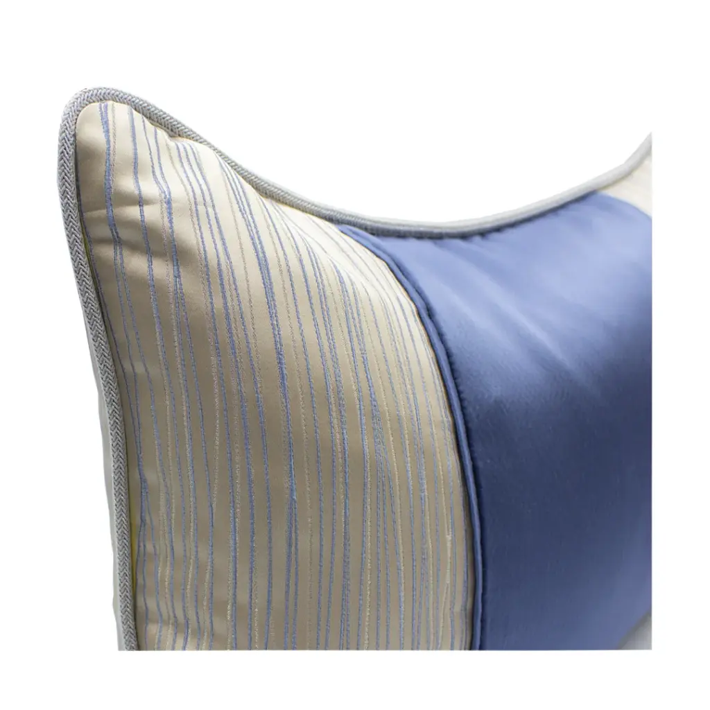 Cushion-MOFAGE New Collection 30