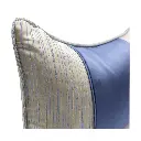 Cushion-MOFAGE New Collection 30