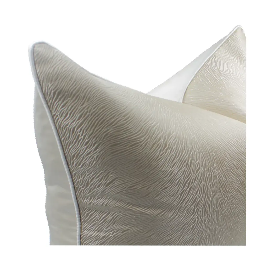 Cushion-MOFAGE New Collection 31      (copy)