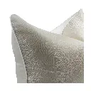 Cushion-MOFAGE New Collection 31      (copy)