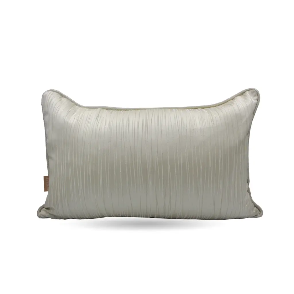 Cushion-MOFAGE New Collection 34