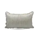 Cushion-MOFAGE New Collection 34