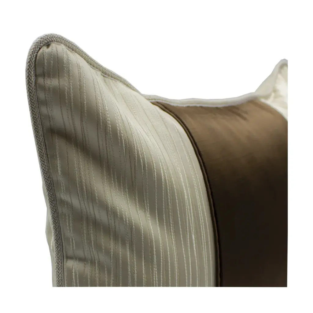 Cushion-MOFAGE New Collection 34