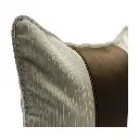 Cushion-MOFAGE New Collection 34