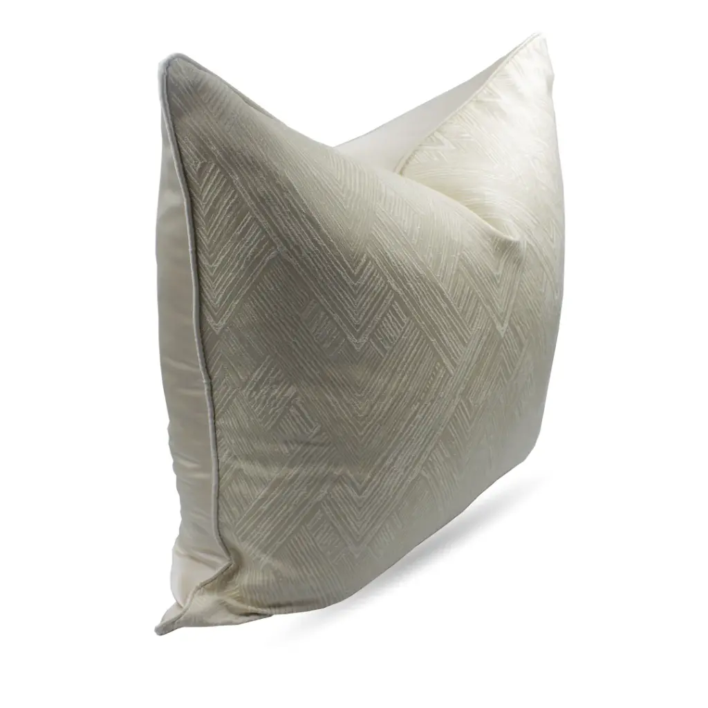 Cushion-MOFAGE New Collection 35