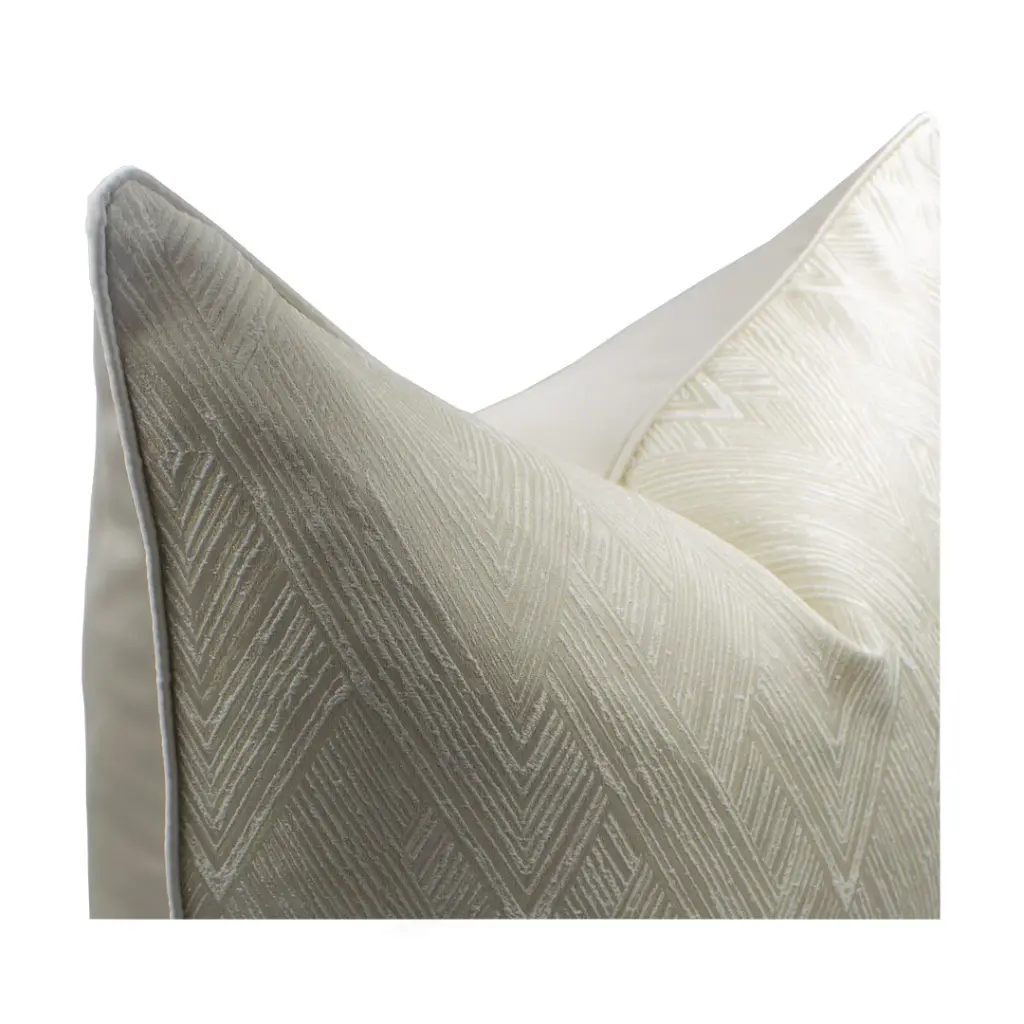 Cushion-MOFAGE New Collection 35