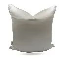 Cushion-MOFAGE New Collection 35