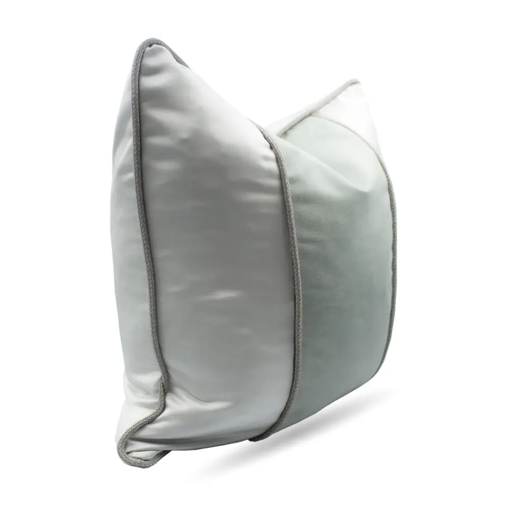 Cushion-MOFAGE New Collection 36