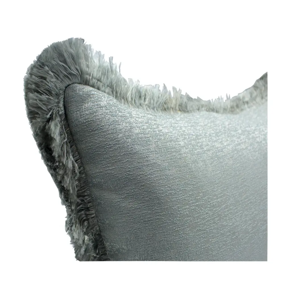 Cushion-MOFAGE New Collection 38 