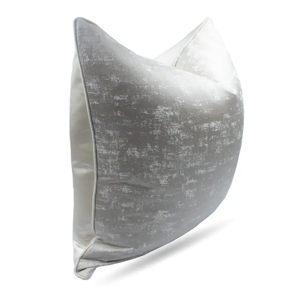 Cushion-MOFAGE New Collection 39