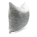 Cushion-MOFAGE New Collection 39