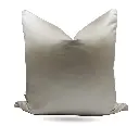 Cushion-MOFAGE New Collection 39