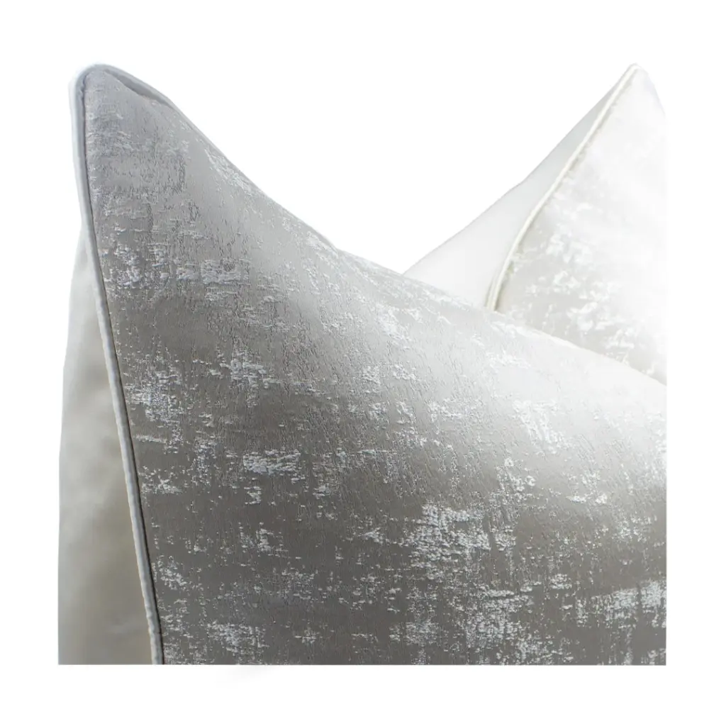 Cushion-MOFAGE New Collection 39